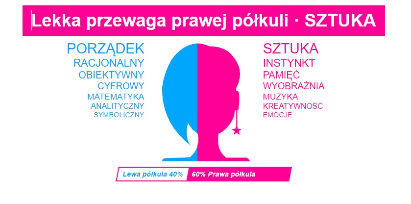 684130275_pkula.jpg.7be36abc04ee82ad4c352955bb46846e.jpg