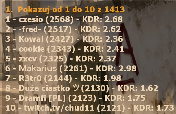 Only Mirage 1.png
