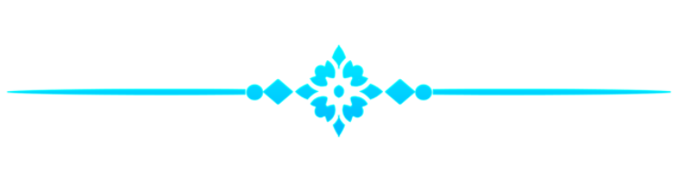 777.png.cf8d96322fcf41fc80c0da7281c8105a.png