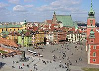 943904876_Plac_Zamkowy_w_Warszawie_widziany_z_wiey_kocioa_w._Anny.JPG.b40d7ed8204a6eaa765e75127d1936e1.JPG