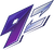 9z.png.f742171ce24943be34da841ccd04feaf.png