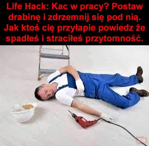 FB_IMG_1617084046260.jpg.4792d25f218849f69ec6665d376bf7d8.jpg
