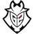 G2.png.d893c071ca910b240ef8cd415b8b7b1c.png