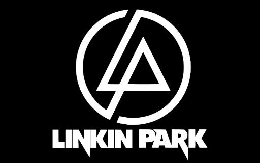 Linkin-Park.jpg.ccb903901de8591a97218176ff63d272.jpg