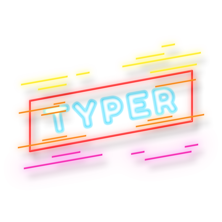 SALE11.png