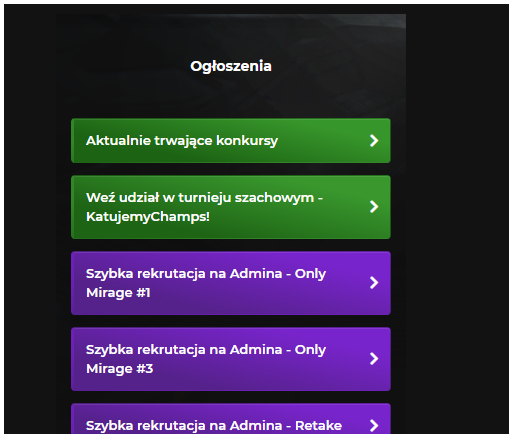 adv.png