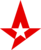 astralis.png.4096e227d7041a1ab535da0378a5001a.png