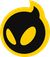 dignitas.png.2977b7a71df8a53258e49ac9d3c77c7d.png