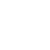 endpoint.png.b81de6e21d4b9ec63e7c1bc2178806c0.png
