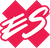 extrasalt.png.650d02dee69b3e8b80d86d1ad45275ad.png