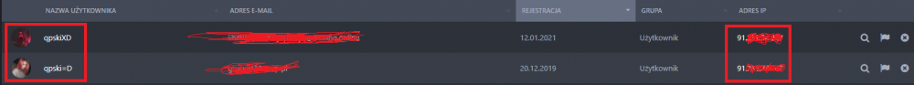 fsdfd.png