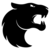 furia.png.01a18e502f86d3e3231c11527d298419.png