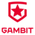 gambit.png.63c87dee6f00961c33a6a1d7522ca98f.png