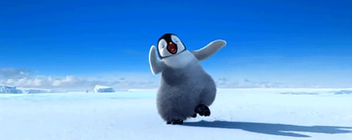 happy_feet.gif.d071dacadc38140e3f1c9c9cc9333ffe.gif