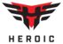 heroic.png.4d8445484ae6642321d43e604d91e702.png
