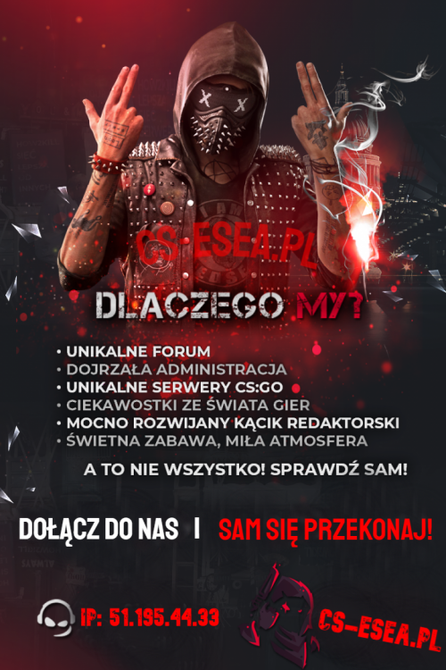how2kill_banner_reklamowy.png.4ca2a1735b61688e7ba30ba92bfda832.thumb.png.e3b6b9e0ce62dfae008add242d8e262c.png