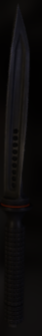 image.png.32de9f3cde8a20363793283e5d1b90a1.png