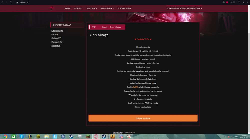 image.thumb.png.7f601d7f2f52b7938d0fd5637b49f035.png