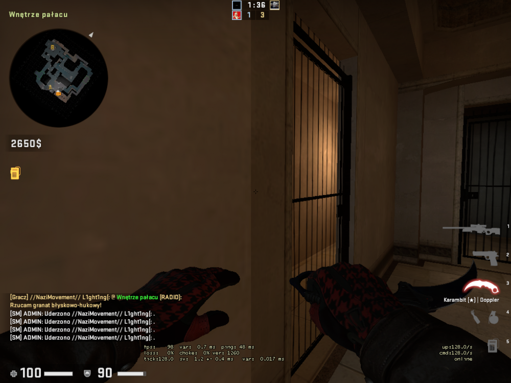 image.thumb.png.da2288ecdf21ed845259cb12fb0f1d74.png