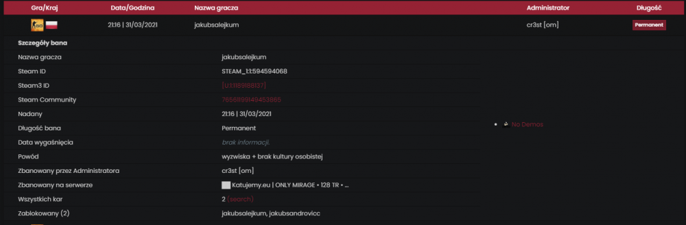 image.thumb.png.ded08e47898d197e39ea01228c30967b.png