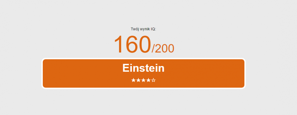 iq.thumb.png.d08ecbaab5b1396562c1495f7c91ba62.png