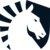 liquid.png.2f440618de0b3d7890ad1be483107276.png