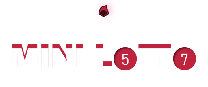 lotek3.png.9752f4db3b9d49b84aea229aec34185c.png