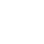 mibr.png.b54a10ec57908e7c55ca7ffe154cebde.png