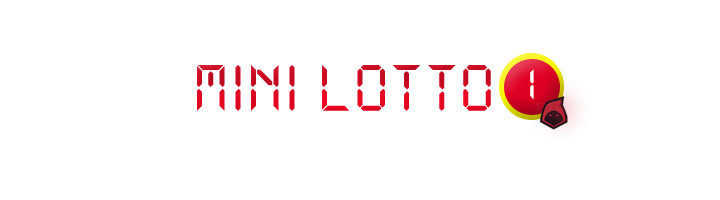 mini1.png.6335233b047b4f1a7ceb3c3e86bfff3d.png