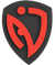 nasr.png.1074090bc0b47c9716d65dd77a5c4910.png