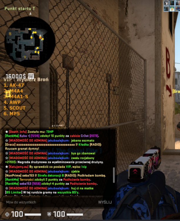 obraz_2021-04-05_185059.png