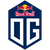 og.png.770714f647a9984c2c533b4265542762.png