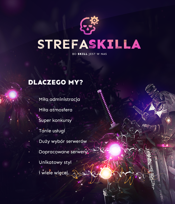 plakat.png.615af3d951a7dec79f9f274b12334c57.png.1b8533f55bc794498dc9eb8f7f222726.png.50fe3d519766f7d884ceff2ab8fbada3.png