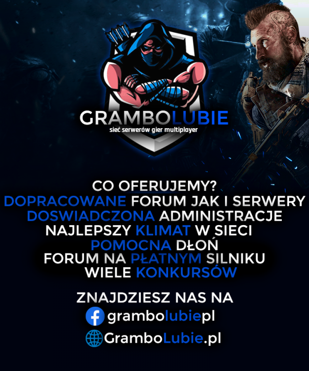 plakat.thumb.png.30fd00867e10bc4b5b4fee93d45a18fd.png
