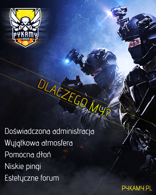 pykamypl.png.65f729f4ba4853800945a41d258961c9.png