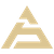saw.png.30182c8a6c619cb3f78e59eb4227fdc4.png