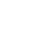spirit.png.b2ca448e463e82e6b0438928df50b543.png