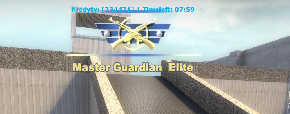 ss1.png