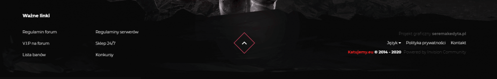 stopkadolprzed.PNG