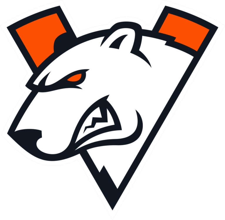virtuspro.thumb.png.a6e7c74dc83598edba9d9cdc09a4b3c8.png
