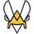 vitality.png.bd420a2c41daa45f58a782675a03cc24.png