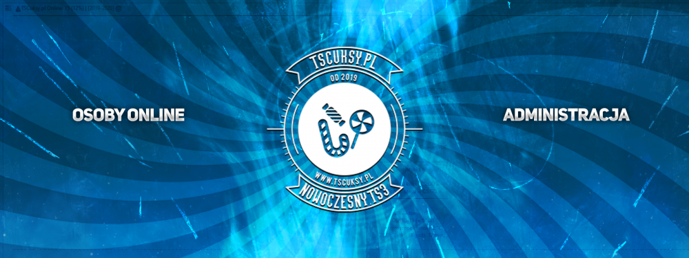 1.png.b005ec9f339cf72b01686c7c91460d5d.png
