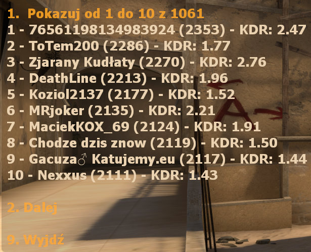 Only Mirage #3.png