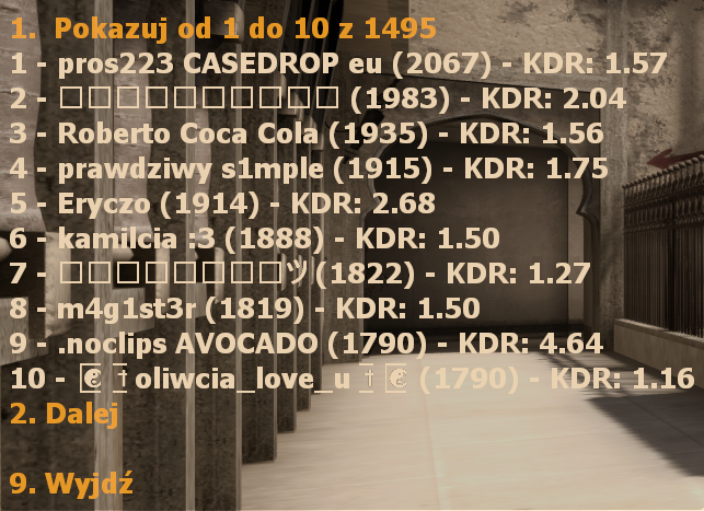 2 Maps.png