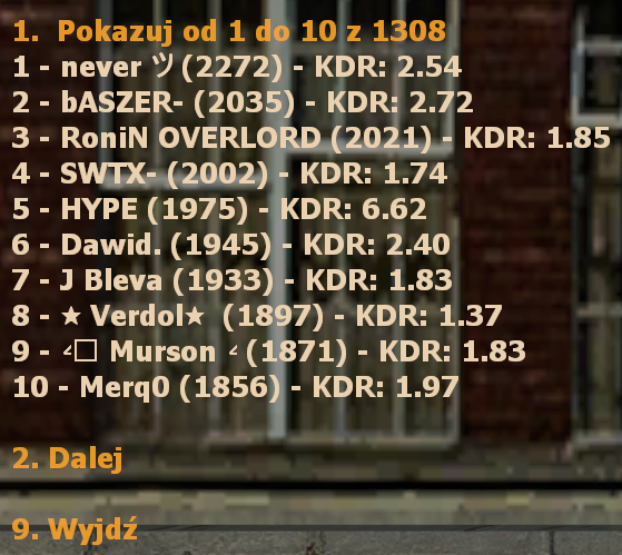 Only Deagle.png