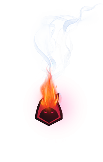 Logo mojej obróbki.png