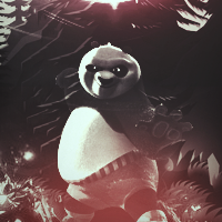 1808018637_avatarpanda.png.b36302f2e651fcb9e1065ccbad249ef1.png