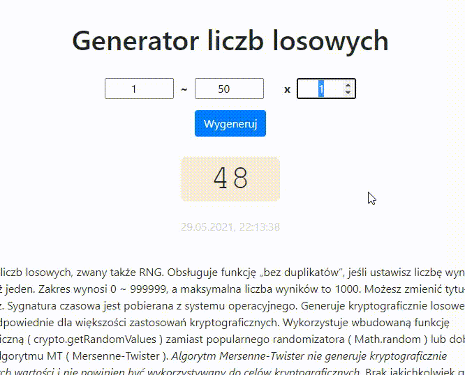20210529_221603.gif.1f15fe1603fcd4c6ee901aa0e509f264.gif