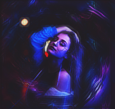 313995801_avatargirl.png.b1440f6e124752cc08dd1d940c54a886.png