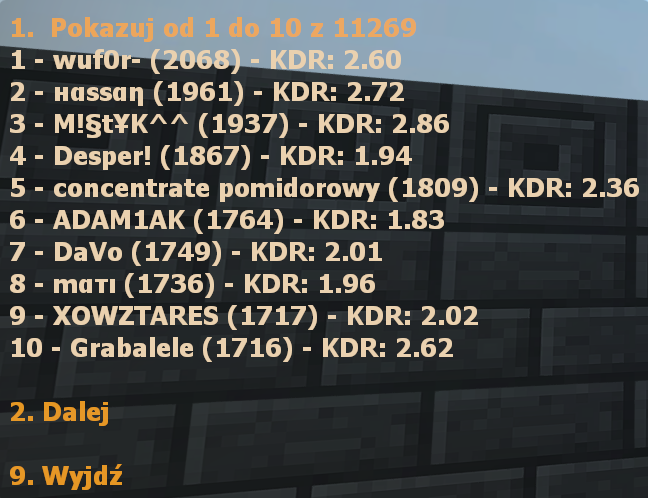Arena 1v1.png